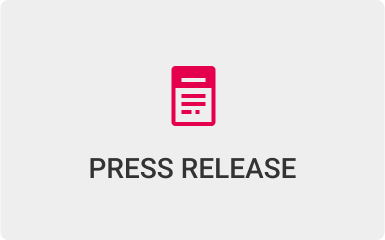 Repligen Announces Publication of the Company’s 2024 Corporate Sustainability Report